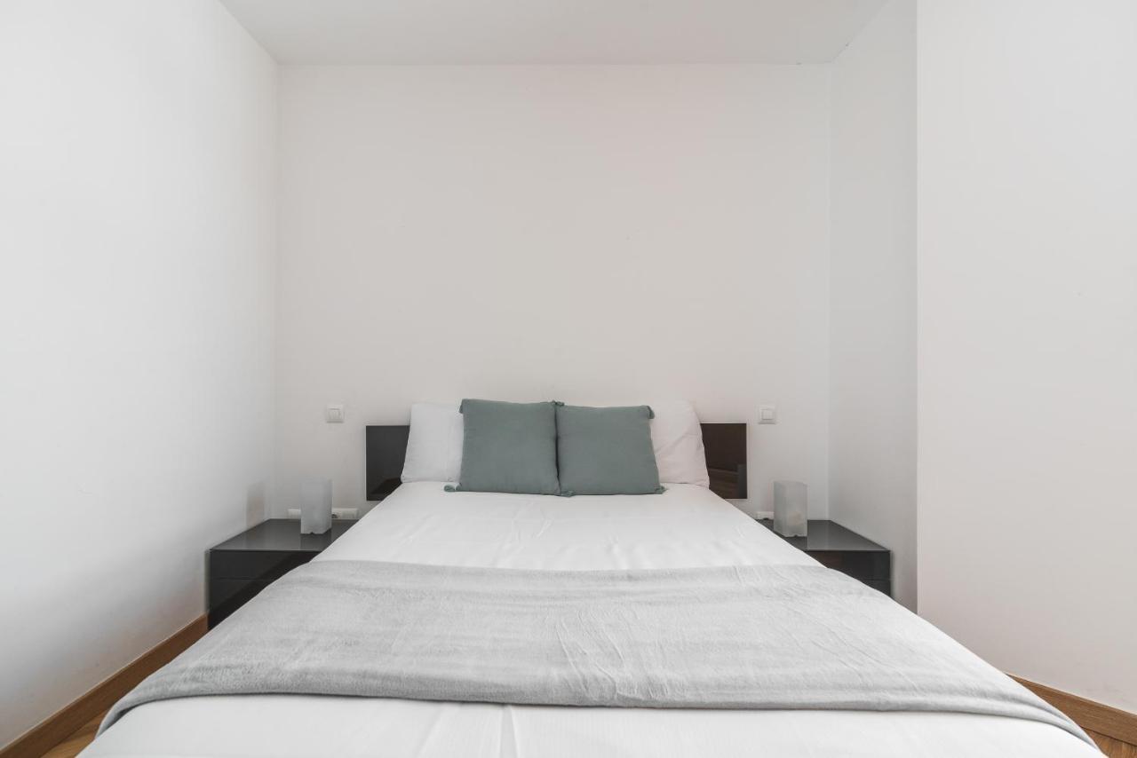 Home2book Comfy Siete Palmas Leilighet Las Palmas de Gran Canaria