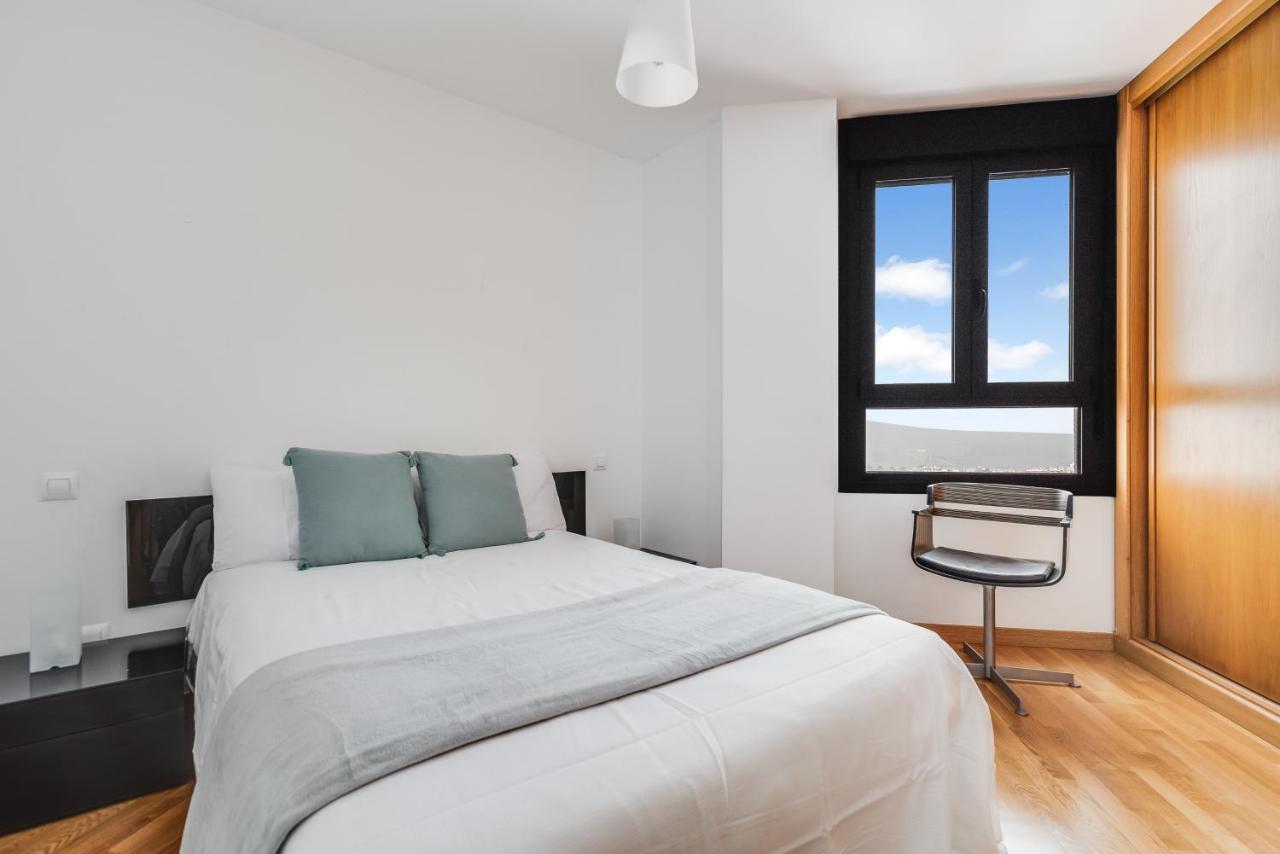 Home2book Comfy Siete Palmas * Las Palmas / Gran Canaria