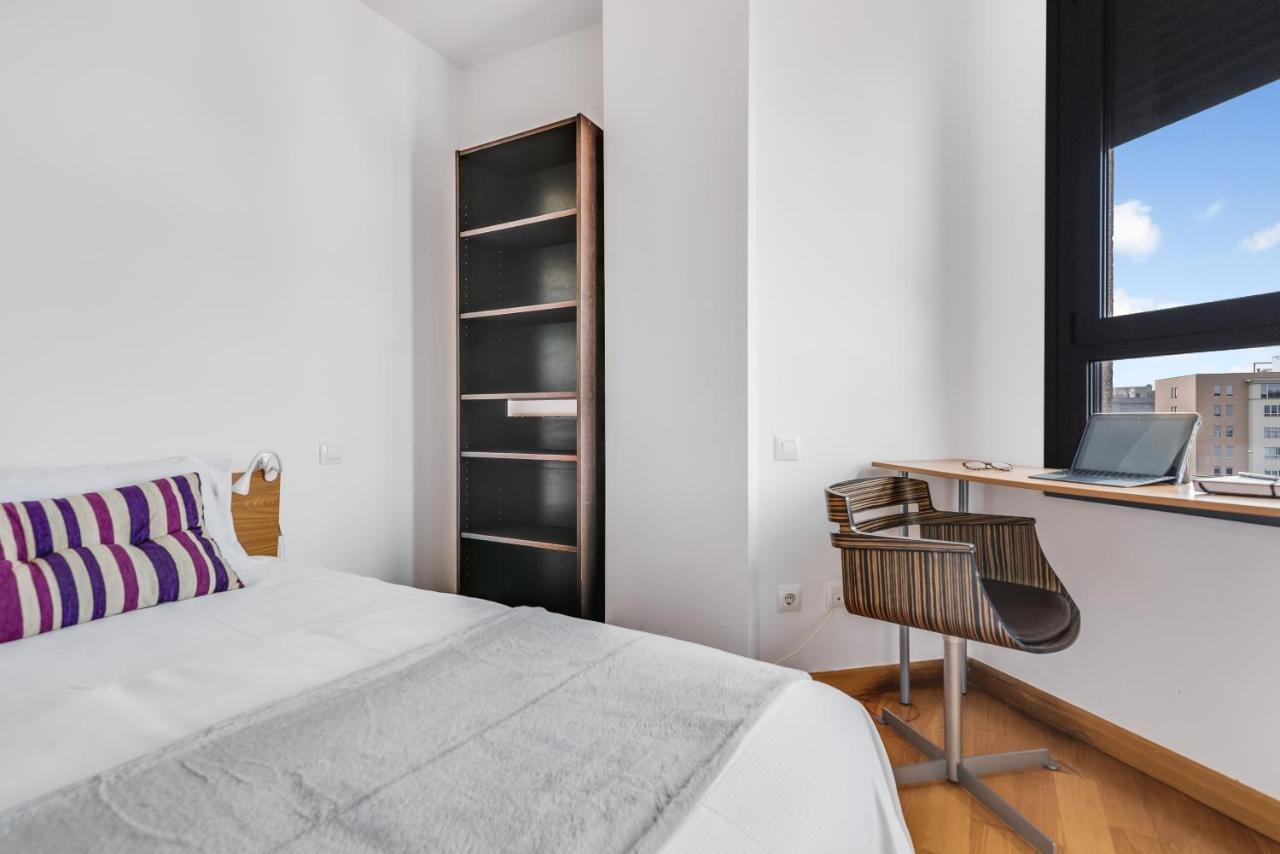 Home2book Comfy Siete Palmas Las Palmas / Gran Canaria