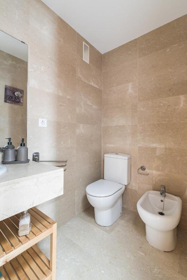 Apartment Home2book Comfy Siete Palmas Las Palmas / Gran Canaria